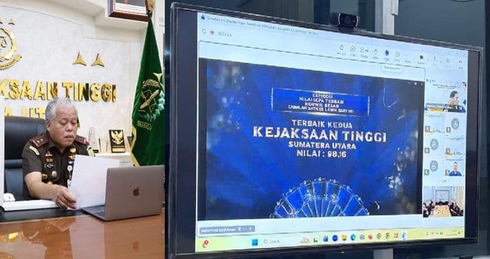 kejati_sumut_raih_penghargaan_ikpa_terbaik_ii_2026_dari_kanwil_perbendaharaan