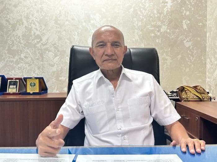 ketersediaan_pangan_di_sumut_aman_jelang_lebaran_2026