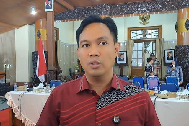 kpk_ott_di_cilacap_jawa_tengah_sejumlah_orang_diamankan