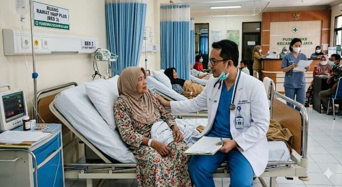 layanan_dokter_spesialis_bakal_hadir_di_puskesmas_rawat_inap_plus_sumut