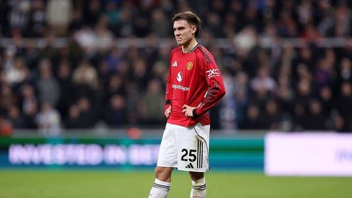 manuel_ugarte_bertekad_tampil_di_piala_dunia_2026_meski_minim_menit_bermain_
