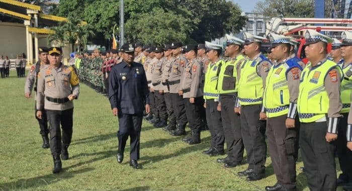 masyarakat_binjai_diimbau_tak_panic_buying_jelang_idulfitri