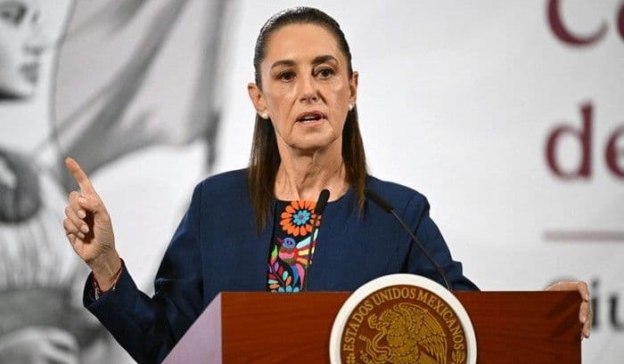 meksiko_siapkan_hampir_100_ribu_personel_keamanan_untuk_piala_dunia_2026_