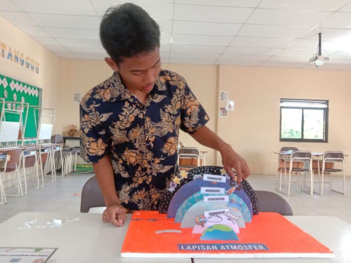 melalui_slc_siswa_sma_di_toba_dibentuk_menjadi_leader
