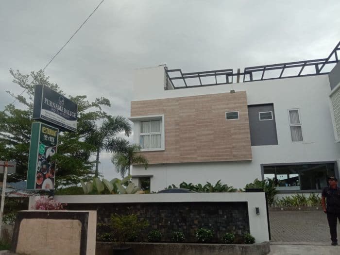okupansi_hotel_di_toba_naik_jelang_lebaran_2026_pemesanan_capai_80_persen