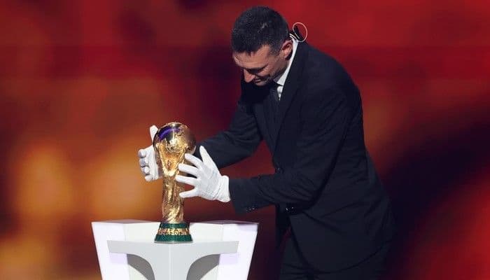 organisasi_ham_desak_fifa_pastikan_piala_dunia_2026_aman_dan_inklusif