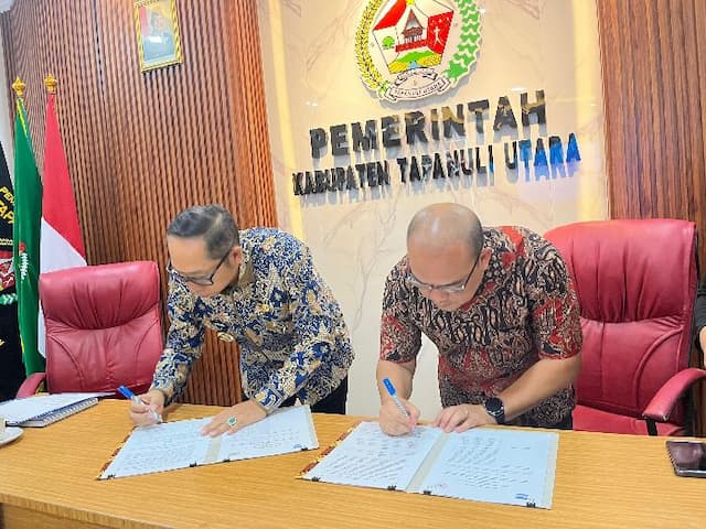 pembangunan_di_tapanuli_utara_bakal_berbasis_riset