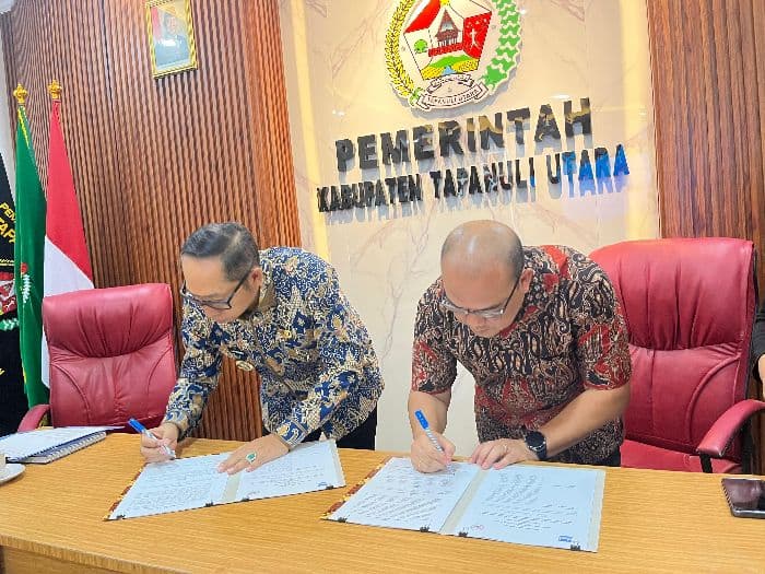 pembangunan_di_tapanuli_utara_bakal_berbasis_riset