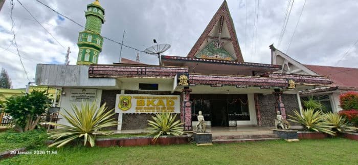 pemkab_dairi_bahas_pengalokasian_tambahan_tkd_2026_tahap_pertama_sudah_tersalur_rp40_miliar