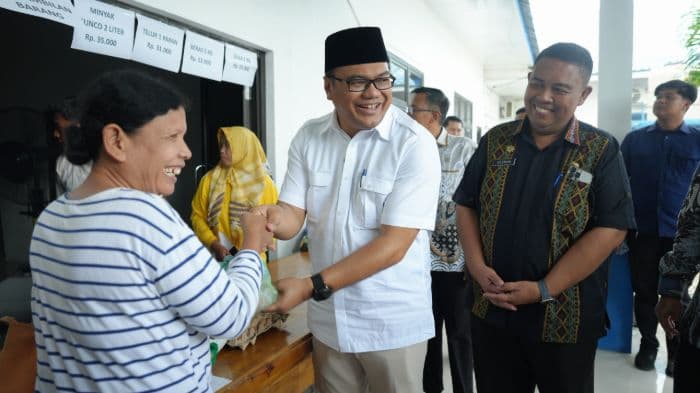 pemkab_deli_serdang_gelar_pasar_murah_di_20_kecamatan_dan_luncurkan_program_panglima_deli
