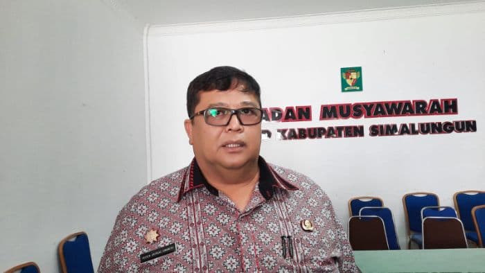 pemkab_simalungun_jelaskan_pengalihan_rekening_gaji_perangkat_nagori_dari_bank_sumut_ke_bri
