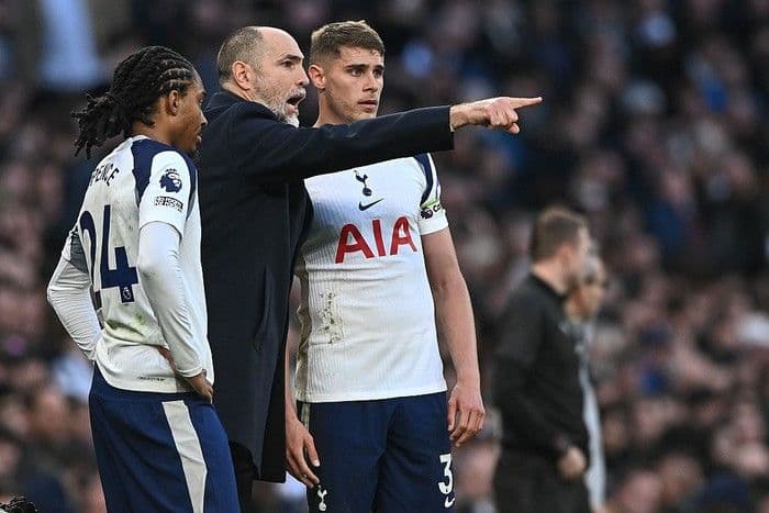 performa_buruk_tottenham_pemain_dikabarkan_mulai_ragu_pada_igor_tudor