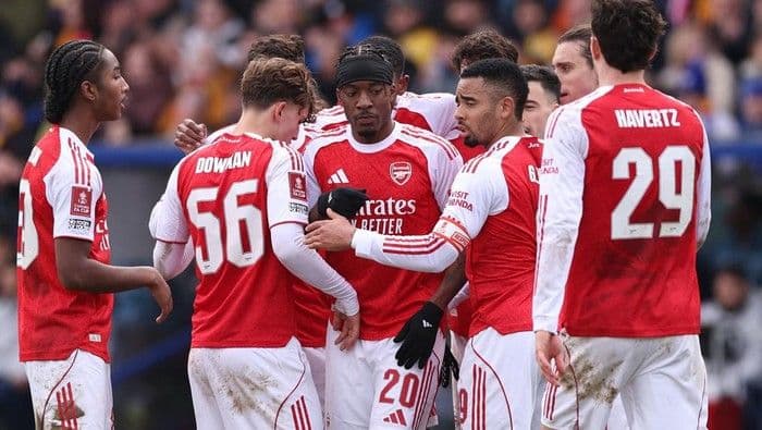 performa_saka_menurun_madueke_dinilai_pantas_jadi_starter_arsenal
