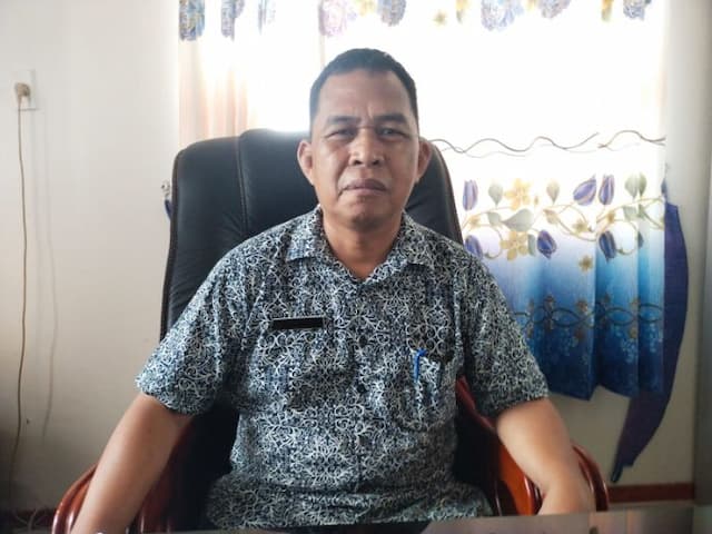 plt_dirut_pdam_tirta_lihou_simalungun_bayarkan_gaji_maret_dan_thr_lebih_cepat