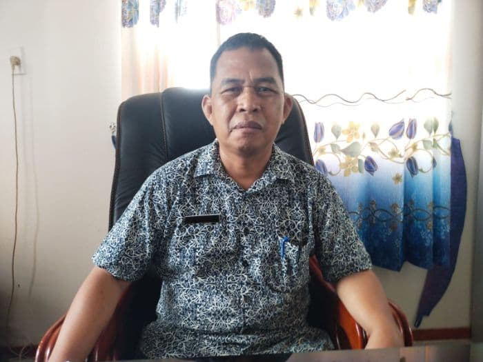 plt_dirut_pdam_tirta_lihou_simalungun_bayarkan_gaji_maret_dan_thr_lebih_cepat