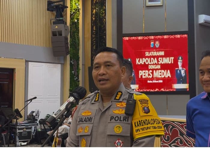 polda_sumut_puncak_mudik_lebaran_diperkirakan_1419_maret