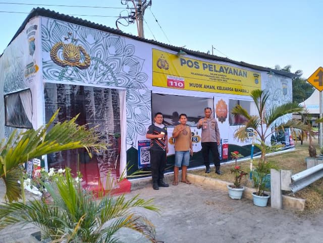 polres_batu_bara_siapkan_dua_pos_yan_dan_pos_pam_di_jalur_strategis