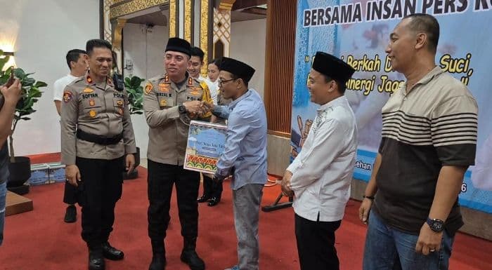 polres_binjai_ungkap_sembilan_kasus_narkoba_selama_ramadan_11_tersangka_ditangkap