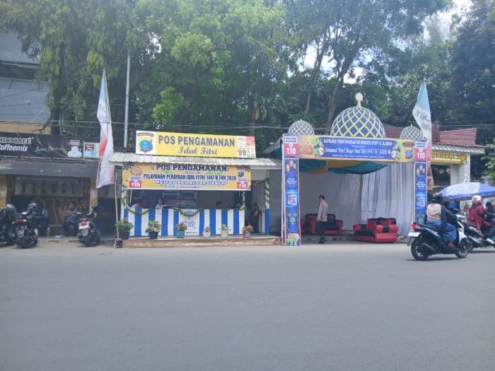 polres_pematangsiantar_siagakan_enam_pospam_dan_satu_posyan_mudik_lebaran_2026