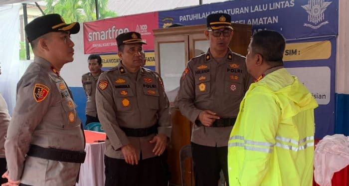 polres_tebing_tinggi_siap_laksanakan_operasi_ketupat_toba_2026