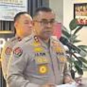polri_periksa_dua_saksi_kasus_penyiraman_air_keras_aktivis_kontras