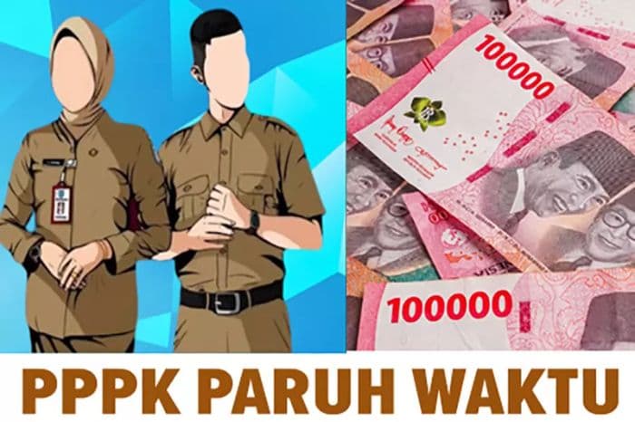 pppk_paruh_waktu_di_deli_serdang_tidak_terima_thr_2026_begini_alasannya