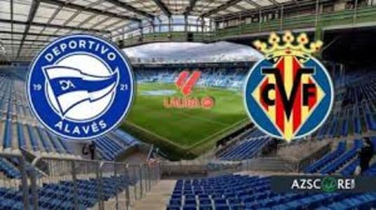 prediksi_deportivo_alaves_vs_villarreal_14_maret_2026_head_to_head_susunan_pemain_dan_analisis_laliga
