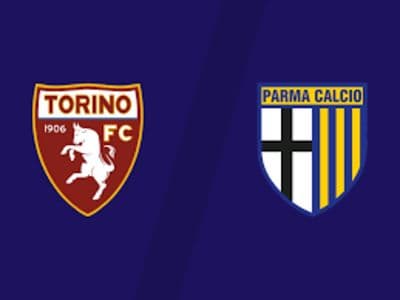 prediksi_torino_vs_parma_14_maret_2026_head_to_head_susunan_pemain_dan_analisis_serie_a