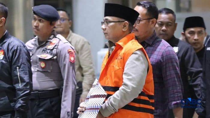 profil_harta_yaqut_cholil_qoumas_total_kekayaan_rp1374_miliar_versi_lhkpn
