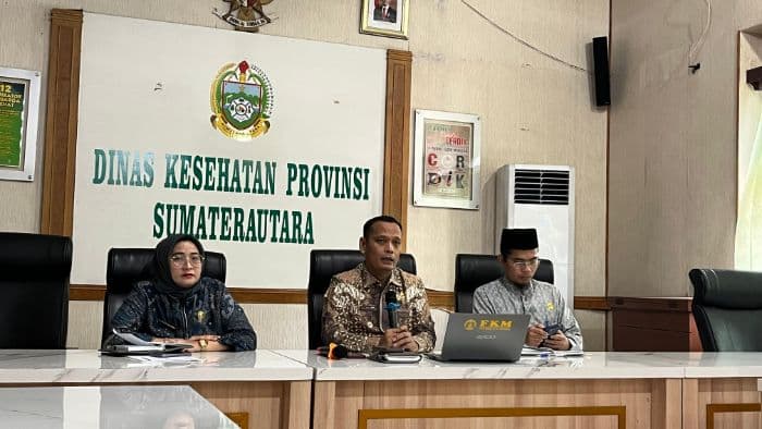 puskesmas_di_sumut_akan_bertransformasi_menjadi_rawat_inap_plus_