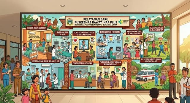 puskesmas_rawat_inap_plus_di_sumut_segera_dikembangkan_dinkes_siapkan_ragam_layanan_baru