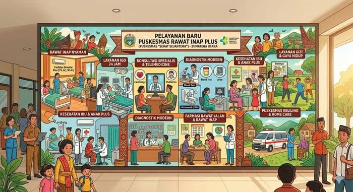 puskesmas_rawat_inap_plus_di_sumut_segera_dikembangkan_dinkes_siapkan_ragam_layanan_baru