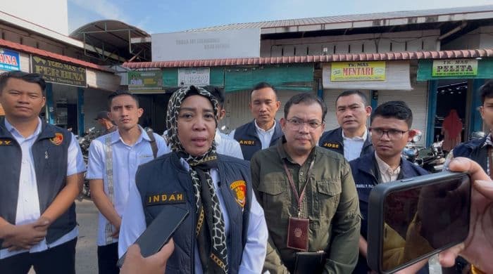 sidak_di_pasar_sei_kambing_satgas_pangan_polda_sumut_temukan_harga_masih_wajar_