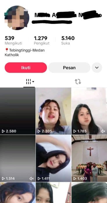 soal_mayat_membusuk_di_kamar_kos_ini_kata_kapolsek_medan_tembung_