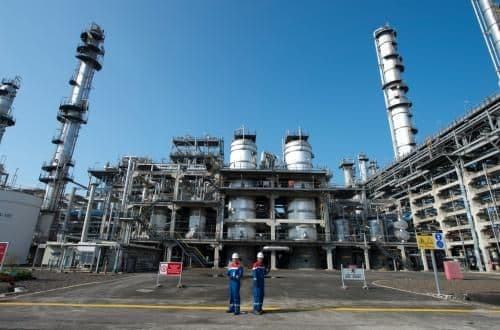 stok_bbm_dan_lpg_aman_saat_ramadan_2026_dirjen_migas_tinjau_kesiapan_kilang_balongan