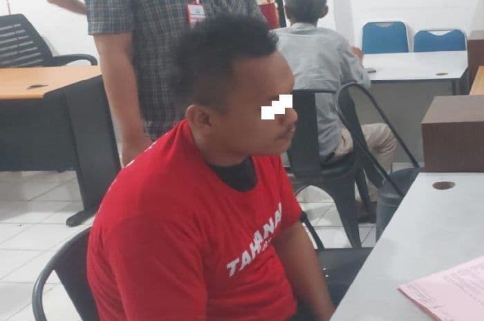 tersangka_pembakaran_rumah_hakim_pn_medan_dilimpahkan_ke_kejari