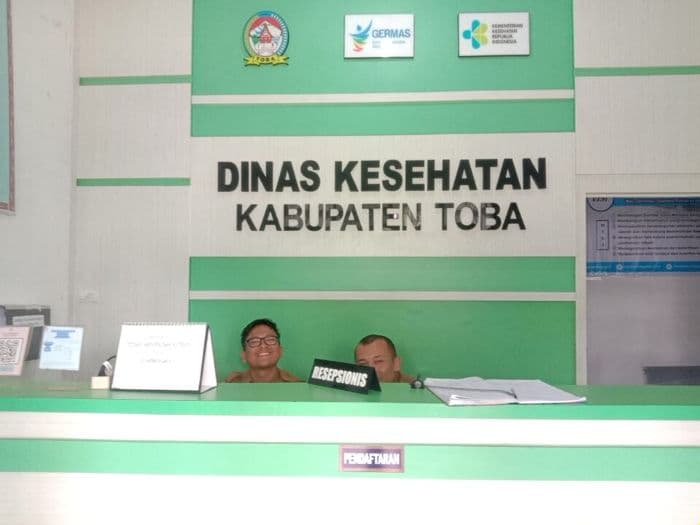 tunggu_proses_slhs_lima_dapur_mbg_di_toba_ditutup_sementara_