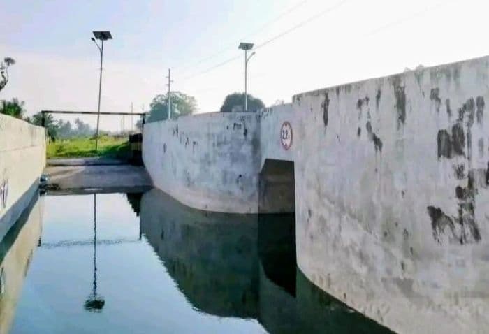 underpass_di_lintasan_ka_kuala_tanjungbandar_tinggi_masih_digenangi_air