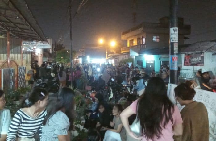 warga_tembung_digegerkan_penemuan_mayat_wanita_tanpa_busana_di_kamar_kos_