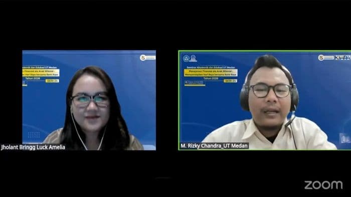 webinar_universitas_terbuka_tips_kelola_keuangan_milenial_jelang_hari_raya
