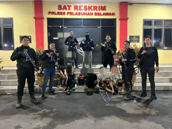 bawa_sajam_diduga_hendak_tawuran_tiga_pemuda_di_belawan_diamankan_polisi