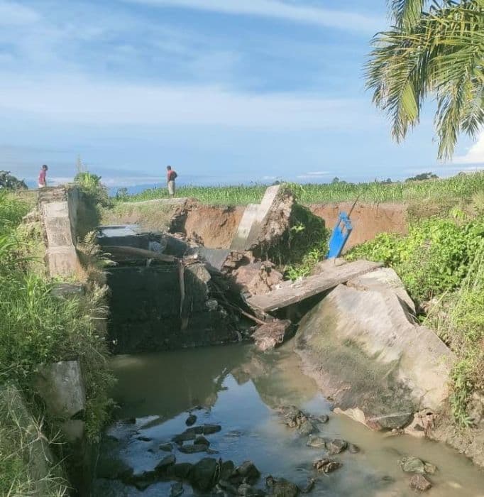 dam_jebol_di_jawa_maraja_uptd_pupr_sumut_penanganan_darurat_sedang_berjalan