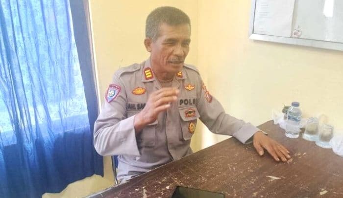 polisi_tangkap_empat_pelaku_rudapaksa_anak_di_batu_bara_satu_diburu
