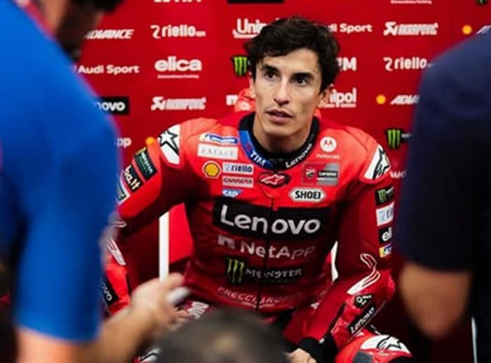 marc_marquez_kuasai_sprint_race_motogp_qatar_2025