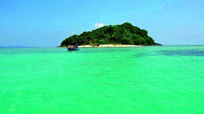mengapa_laut_dahulu_berwarna_hijau_ini_penjelasan_ilmiahnya