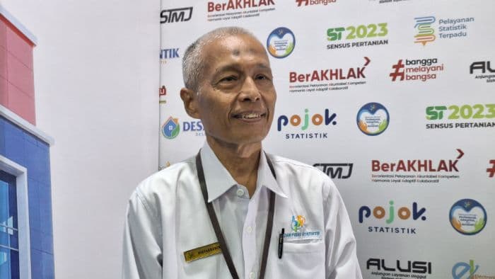 nilai_tukar_petani_di_sumut_naik_59_persen