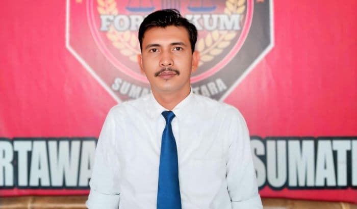forwakum_sumut_minta_polisi_usut_teror_bom_molotov_rumah_wartawan_di_langkat