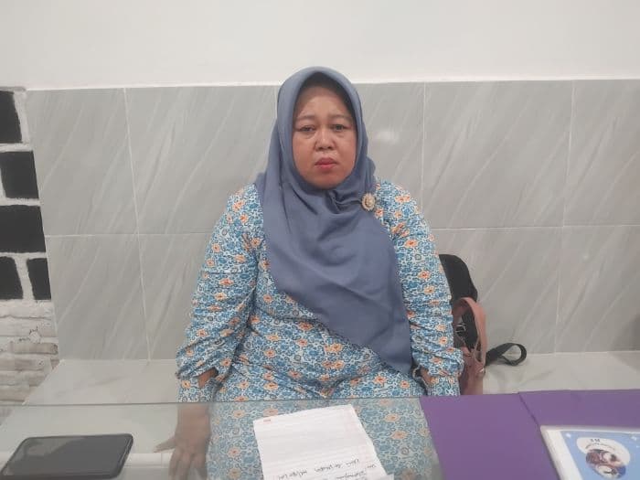 soal_minta_thr_istri_kepsek_di_batu_bara_laporkan_oknum_polisi_ke_propam
