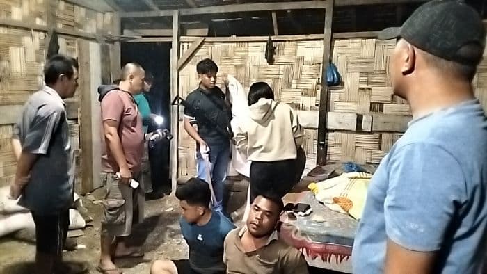 tiga_terduga_bandar_narkoba_digerebek_di_gubuk_kabupaten_dairi