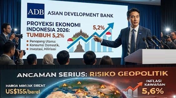 adb_proyeksikan_ekonomi_ri_tumbuh_52_di_2026_risiko_geopolitik_jadi_ancaman_serius